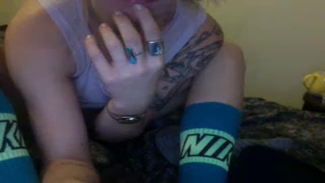 cieloblu