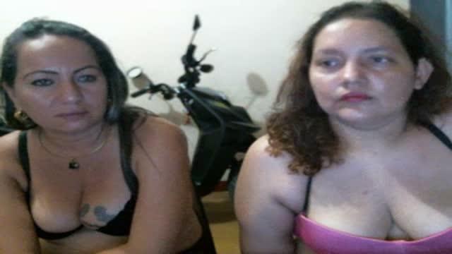 Widevannessa adult [2015/07/06 04:00:27]