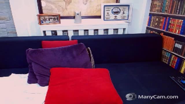 missbossyx porno [2017/02/08 20:59:10]