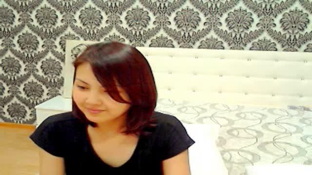 DeliyaHot video [2015/05/28 12:00:27]