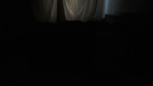 StormBerta webcam [2016/07/16 05:37:58]