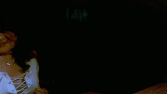 milaanna55 webcam [2015/05/21 03:02:34]