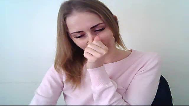 cleiss301 video [2015/11/18 10:52:11]