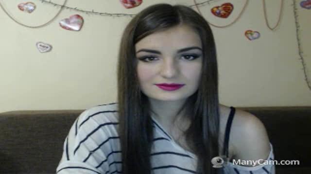 cailawow download [2017/02/15 23:45:17]