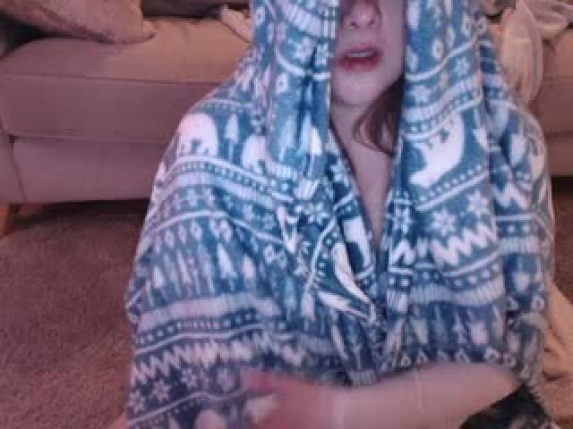 JOANNABELL naked [2016/12/31 09:52:54]