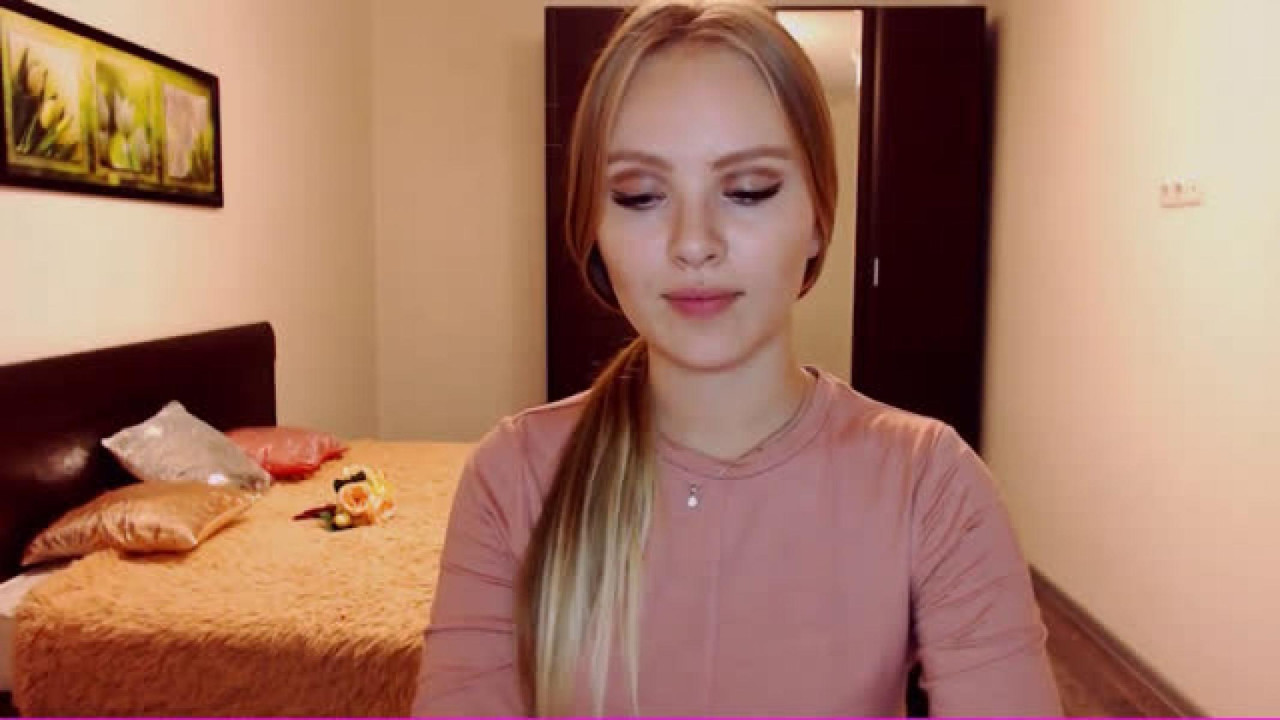 Oksyflower [2019-08-17 22:15:53]