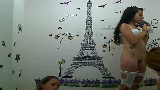 sofiasweet96 video [2015/07/09 13:30:58]