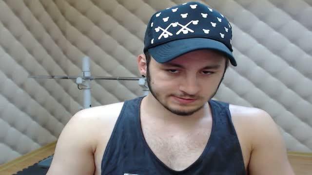 LucasJordans xxx [2016/04/21 11:00:28]
