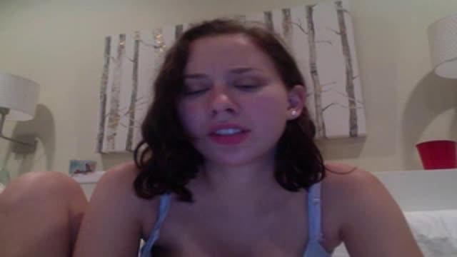 bellabanks96 naked [2016/12/23 07:21:26]