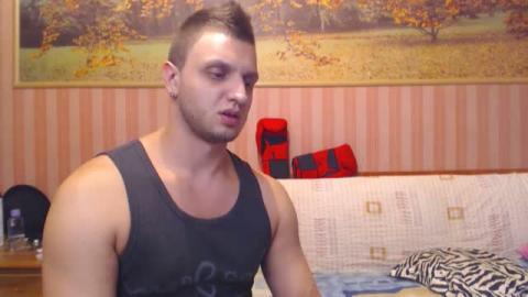 NastyLukas adult [2016/02/24 02:04:05]