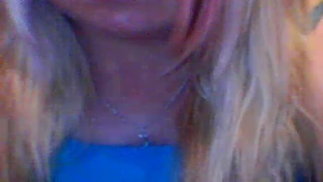 CiociaaWiktoria naked [2015/06/30 00:31:49]