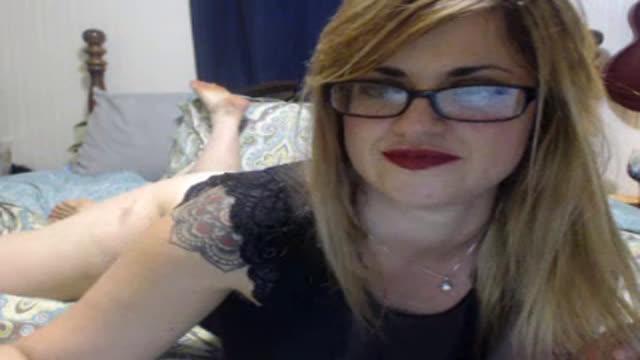 vickie_mac