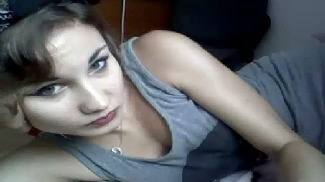 Kotka_na_goracym_dachu download [2015/08/24 10:01:49]