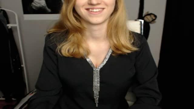 Lauraa18 sex [2016/01/23 13:46:19]