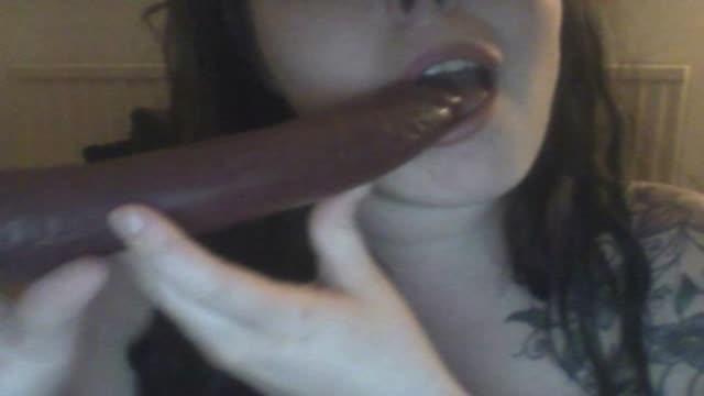 PixieTots naked [2016/04/26 23:57:51]