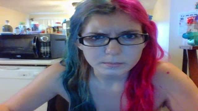 VIOLET_ADELIA naked [2015/06/08 23:00:53]