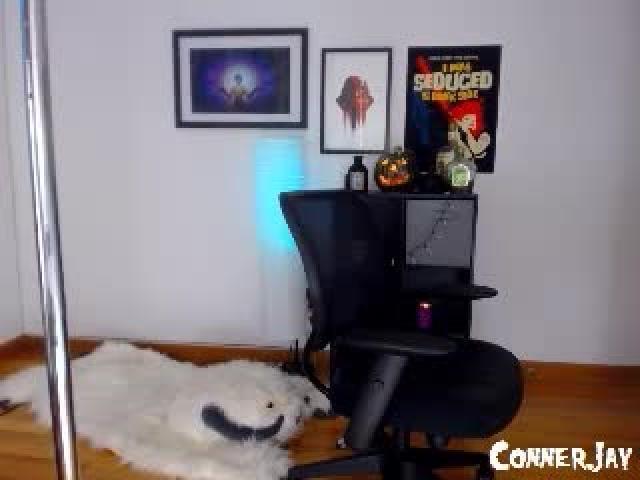 ConnerJay recorded [2015/10/25 17:33:56]