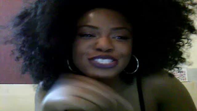 Jasmyne_Joy sex [2015/06/06 08:00:53]