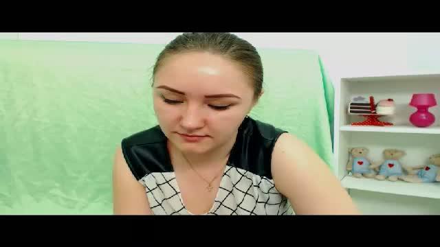 SabirahKiss naked [2016/05/19 14:25:20]