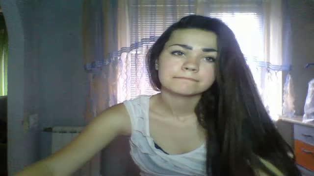 JasminaGirl download [2015/06/19 09:30:30]
