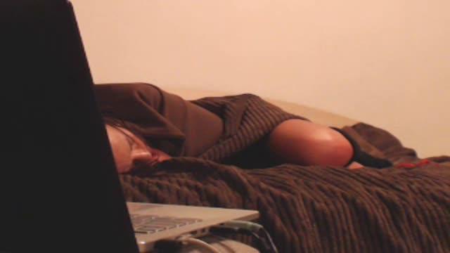 NastasyaSia nude [2015/05/12 04:35:49]