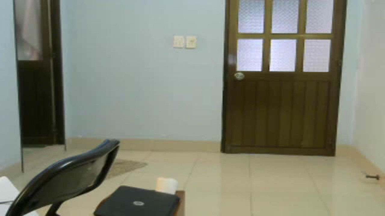 AsianNona MyFreeCams [2017-11-06 04:21:35]