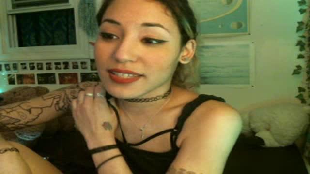 BonniesForest nude [2015/05/28 02:32:06]