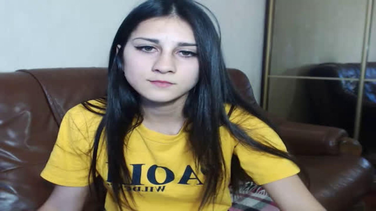vika_vs [2018-06-08 13:36:06]