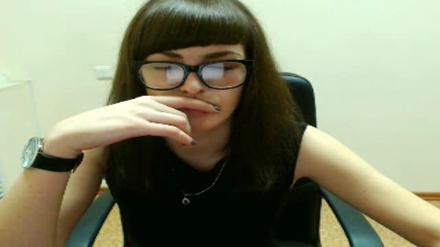 AshleyQQ porno [2016/03/06 19:30:53]