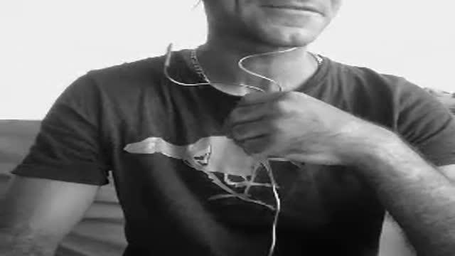 kad01 show [2015/09/29 09:32:50]