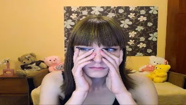 BrianaJohny sex [2016/07/16 10:41:45]