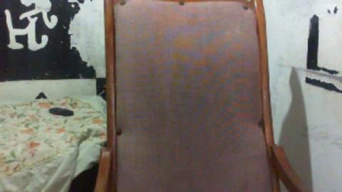 JeanPierre adult [2016/02/23 05:11:14]
