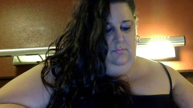 WENDYWETTBBW video [2016/05/20 07:02:03]