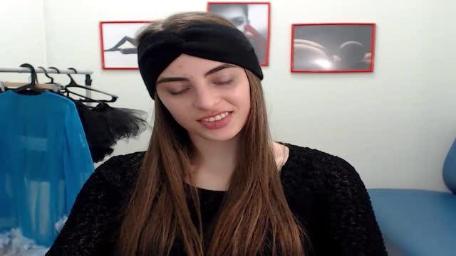 miasecrets xxx [2017/02/08 11:45:27]