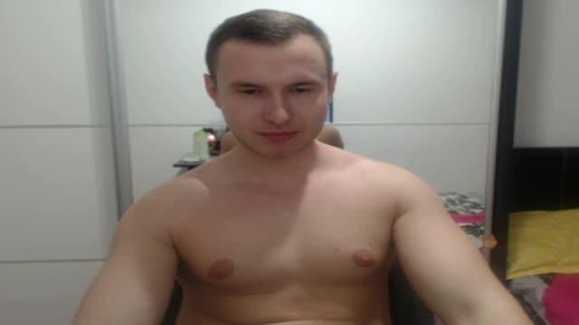 MikeBigDick xxx [2016/02/16 22:21:47]