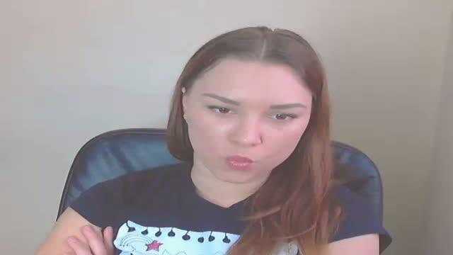 ivoone sex [2016/03/30 15:46:31]
