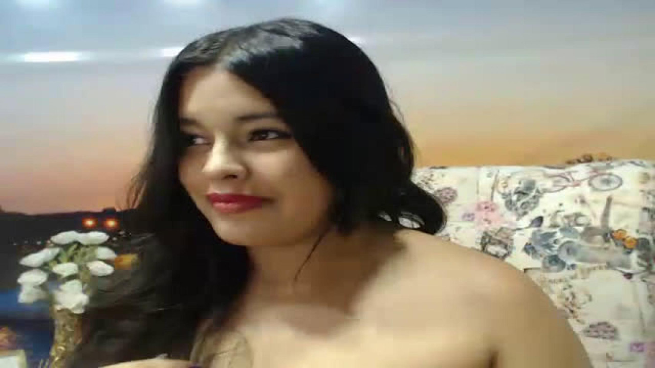 RachellSweet [2019-08-10 06:17:13]