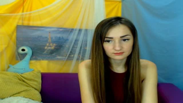 MsDickMagnet naked [2016/08/12 01:45:27]