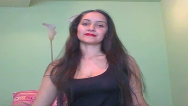 YourDiana adult [2015/11/16 08:46:24]