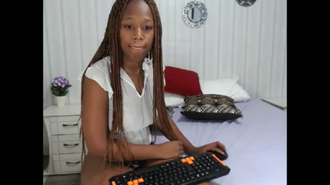 MichelleHarri [2018-07-02 16:56:37]