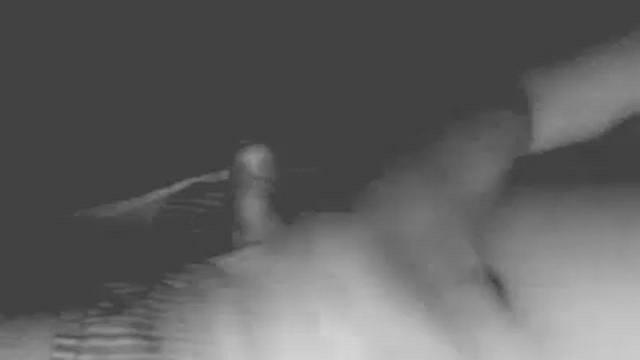 thatoneguy1203 webcam [2017/01/14 11:00:17]