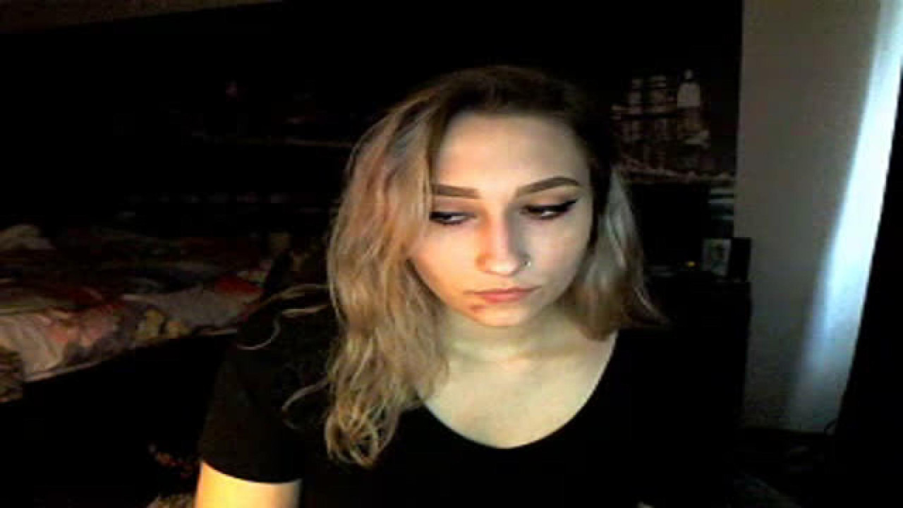 jehannez