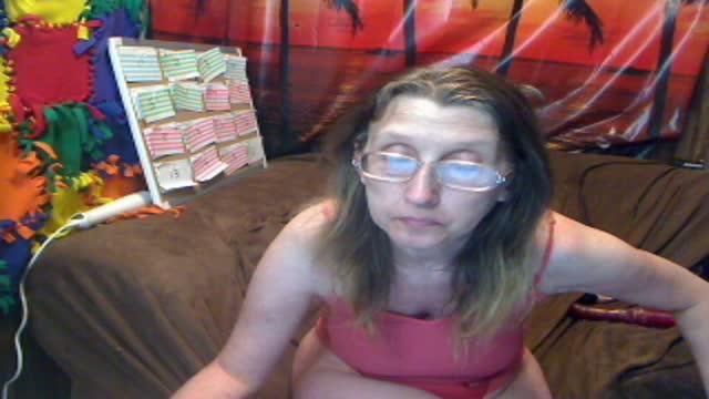 Mature_Tits cam [2015/08/28 03:30:28]