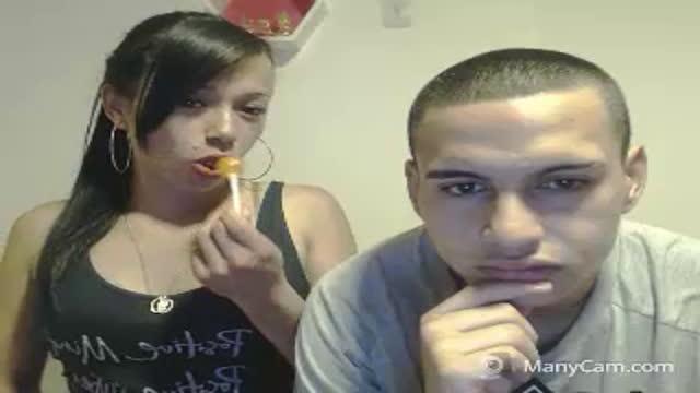 evaydantehot porno [2016/10/20 03:26:37]