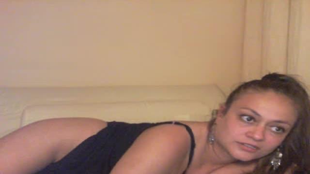 catya_kitty