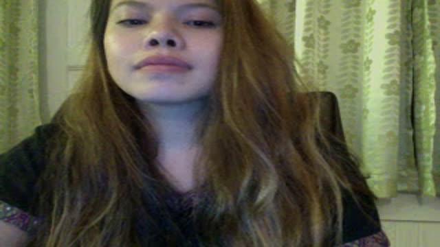 KittyGirl_ show [2015/09/06 09:00:27]