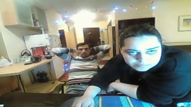 costy_mary video [2016/12/26 17:37:54]