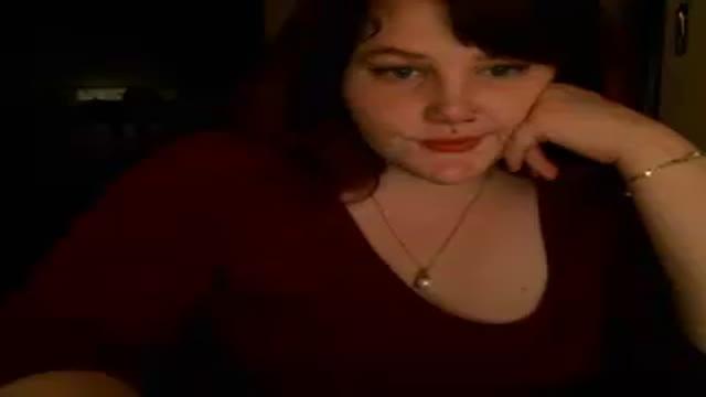australianprincess naked [2016/10/04 12:15:16]