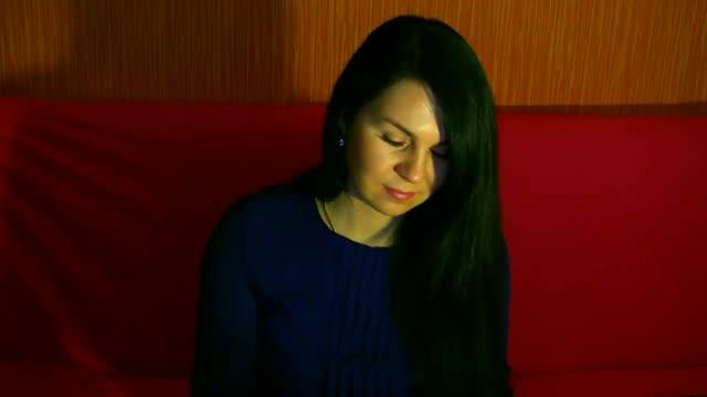 HotViewX cam [2016/02/15 06:28:10]