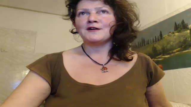 cougarcofee recorded [2015/11/15 15:16:00]